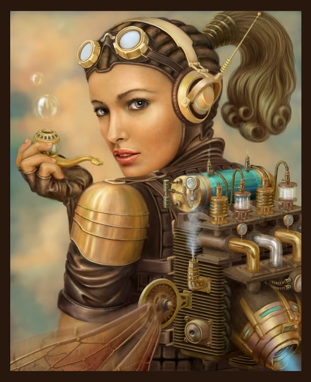 steampunkfx2-11