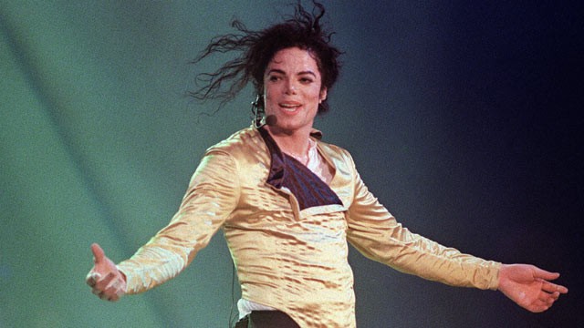 gty michael jackson nt 111027 wg