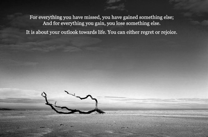 Bilder-Thread tNNy0lU Inspirational2520Quotes25204