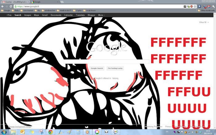 Bilder-Thread tNPEeZc Funny-Pics-22.03.2012-5
