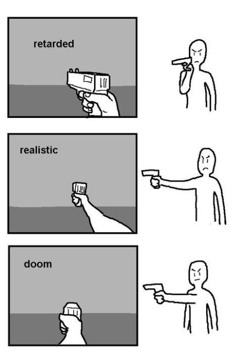 Bilder-Thread tNPEeZc Funny-Pics-23.03.2012-2