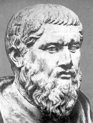 platon1