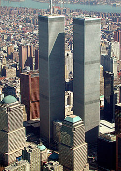 245px-Wtc arial march2001