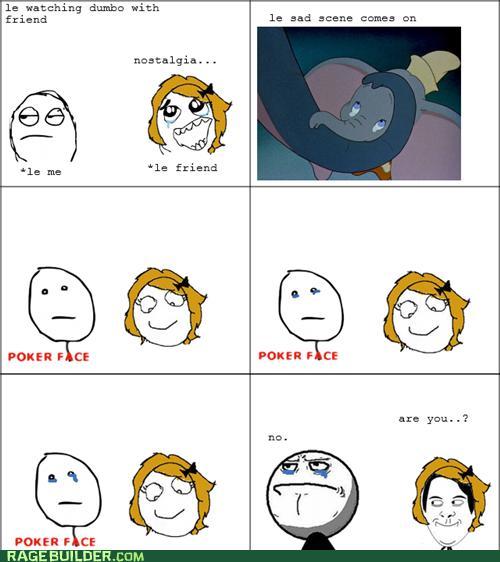 Bilder-Thread tNRWFL6 rage-comics-disney-tears