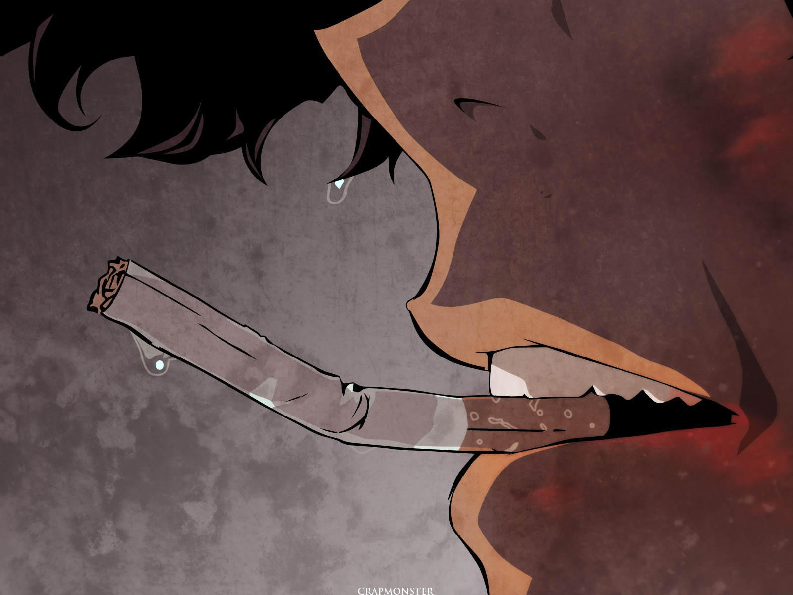 Bilder-Thread tNSCuZJ 1250064320 1600x1200 cowboy-bebop-cigare