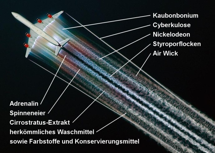 690px-Chemtrail