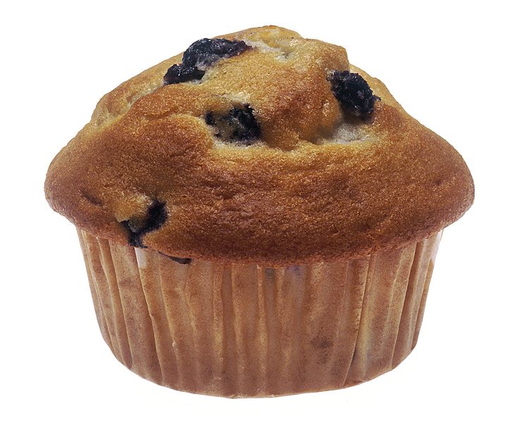 733px-Muffin NIH