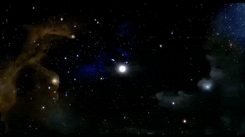 tumblr lowic4ZU0d1qfgzzvo1 500