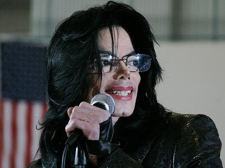 Michael Jackson7
