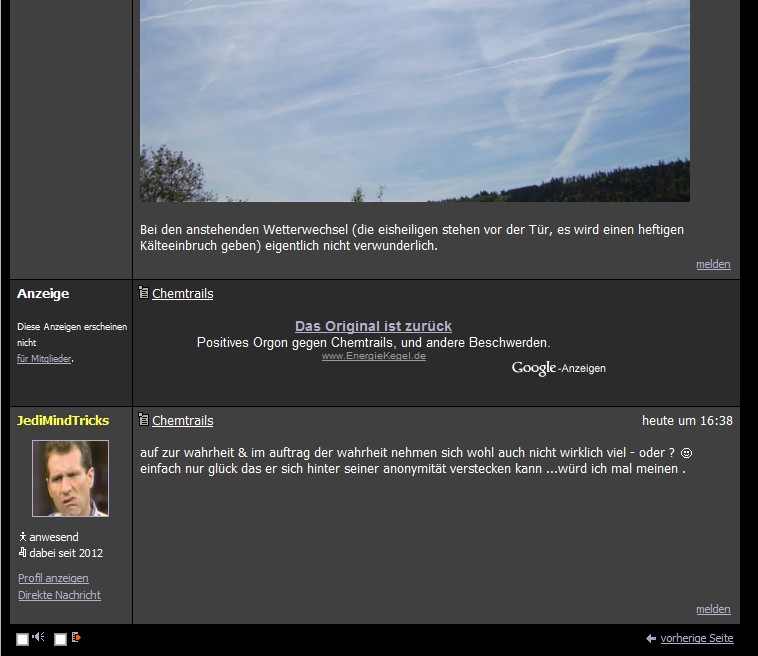 2012-05-11 gicker-allmy-chemtrails