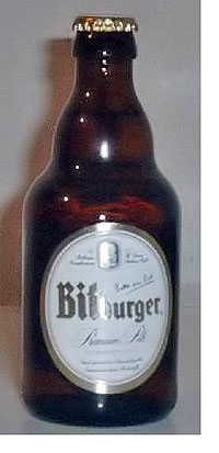 bitburger-stubbi