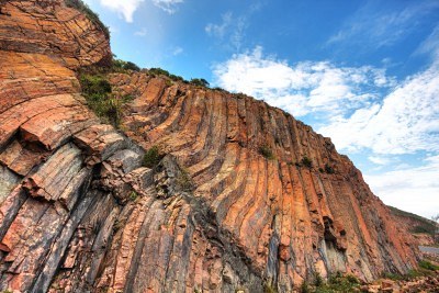 Bilder-Thread tNYoydd 9046443-hong-kong-geographical-park-the-