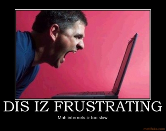 dis-iz-frustrating-internets-angry-frust