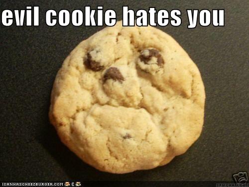 evilcookiehate128623606813138417