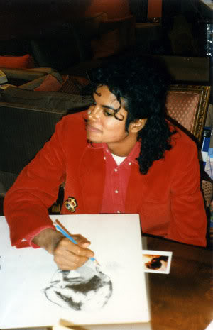 LUV-michael-jackson-24425432-300-465