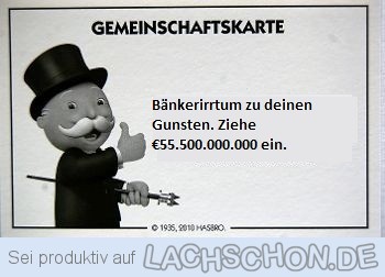 Bilder-Thread tNePJZd 120424 LeiderkeineSatire 1