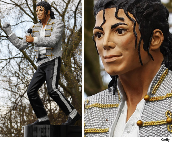 0403-michael-jackson-statue-getty-credit