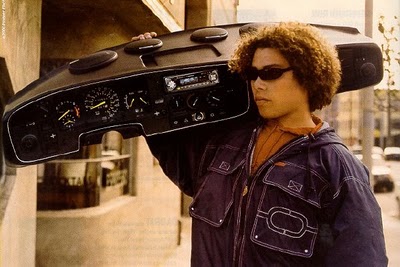 wtf ghetto blaster edition-7275001