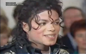 Michael-Jackson-Meets-Princess-Diana-198