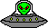 aliens 47dffadb813ef1292baac81d088750b0