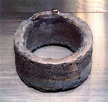 220px-Plutonium ring