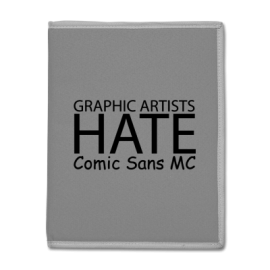 hate-comic-sans-konferenzmappe-p84c239s1