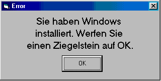 Bilder-Thread tNp1R2G VJ46dM ziegel