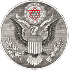 dollar eagle s