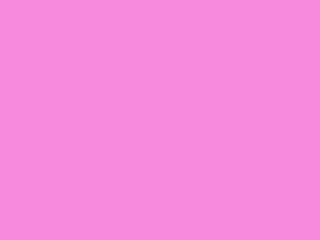 Pinke Farbe