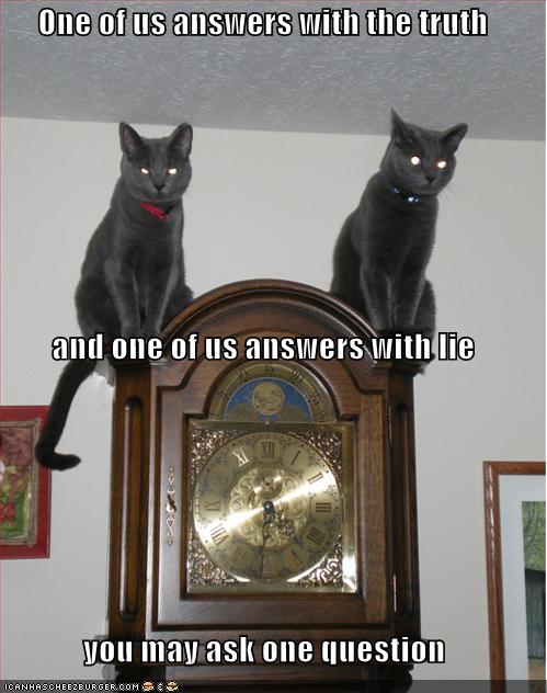 Bilder-Thread tNtcGAj funny-pictures-one-with-truth-one-with-l