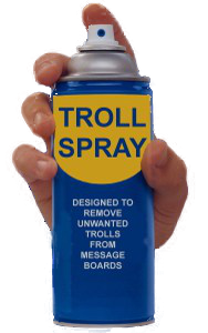 emZeRj troll spray transpa