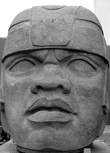 olmec1