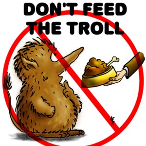 tsCIcTa dont-feed-troll