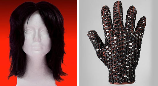 0606-mj-wig-glove