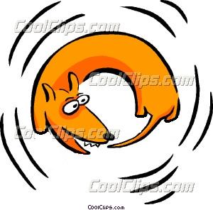 Das lustige Google Spiel tNyTU6J yqPt6v CoolClips anim1749