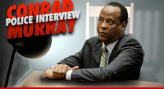 1007-conrad-murray-reg-2