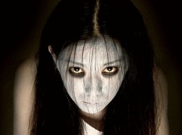 The-Grudge-the-grudge-series-23271942-37