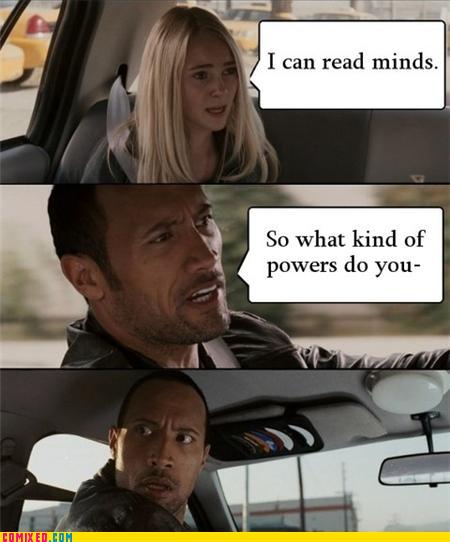 Bilder-Thread tO4Uca7 koma-comic-strip-so-what-are-your-superp
