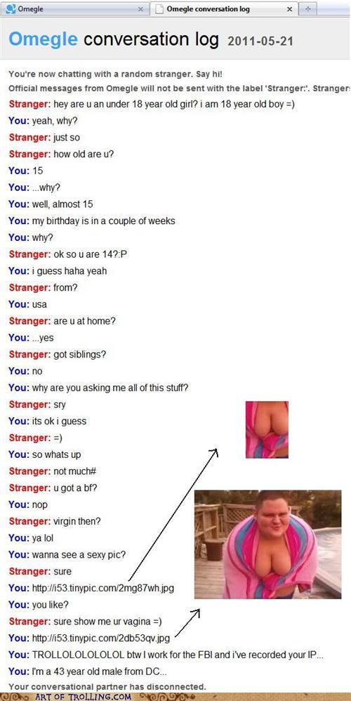 Bilder-Thread tO4dEML chatroulette-trolling-untitled8