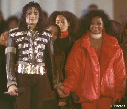 Michael-Jackson-and-Diana-R