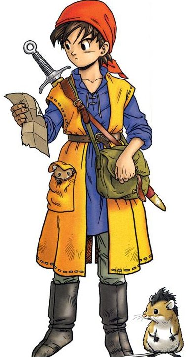 dq8-hero