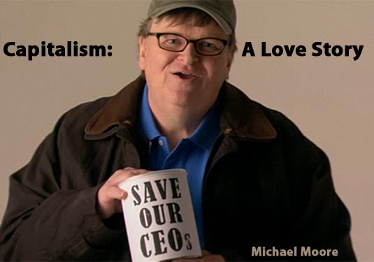 michael-moore 00e4d