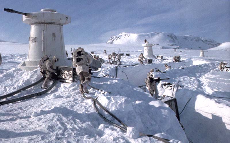 Hoth 02