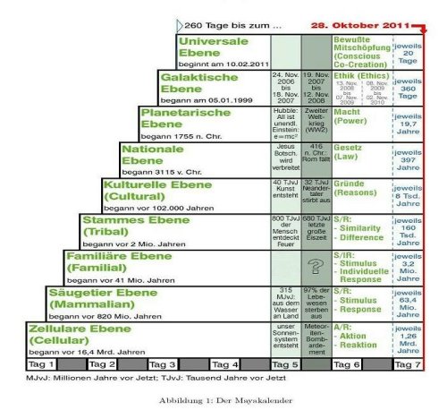 mt24021238763587pyramid