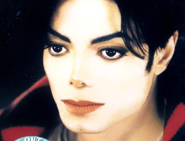 I-simply-love-you-michael-jackson-242212