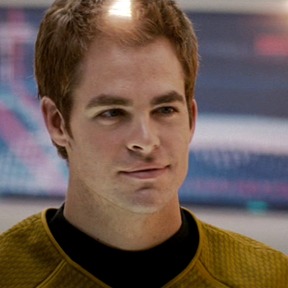 star-trek-2-chris-pine 288x288