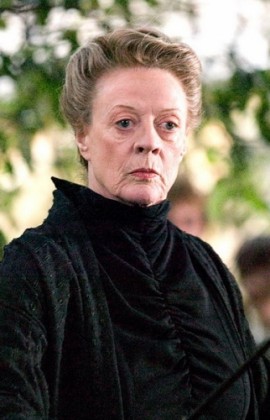 professor-mcgonagall-7