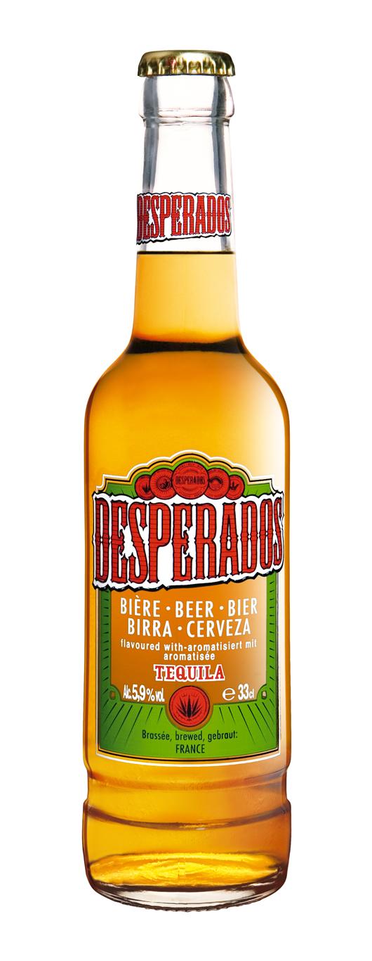 desperados