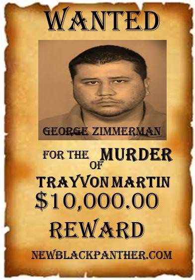 George-Zimmerman-Wanted-Poster-2