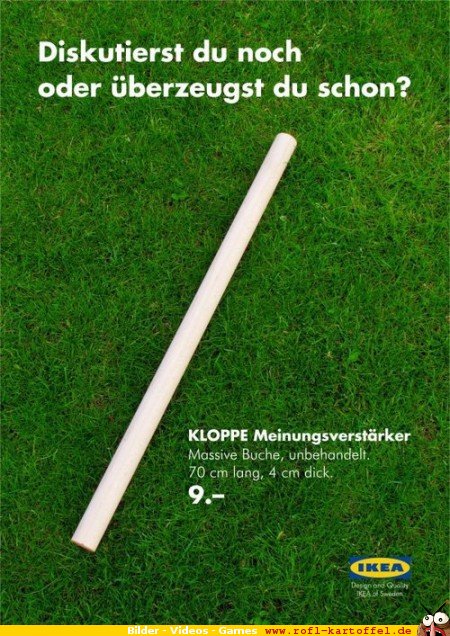 kloppe